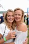 Thumbs/tn_Loungefest 2015 0535.jpg